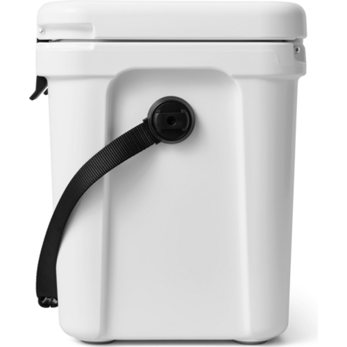YETI Roadie 24 Hard Cooler