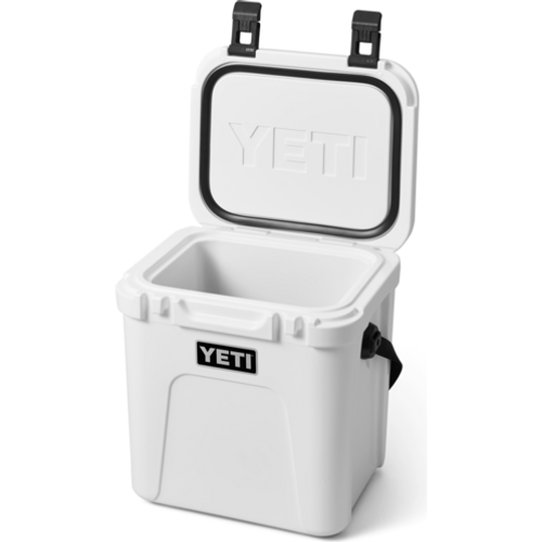 YETI Roadie 24 Hard Cooler