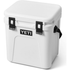 YETI Roadie 24 Hard Cooler