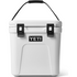 YETI Roadie 24 Hard Cooler