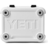YETI Roadie 24 Hard Cooler