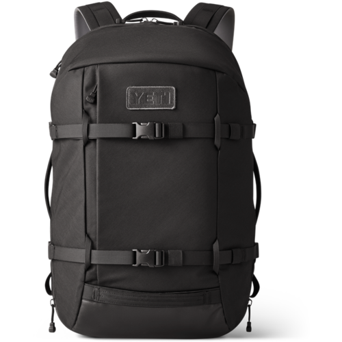 YETI Crossroads 27 L Backpack