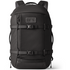YETI Crossroads 27 L Backpack