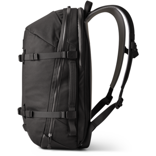 YETI Crossroads 27 L Backpack