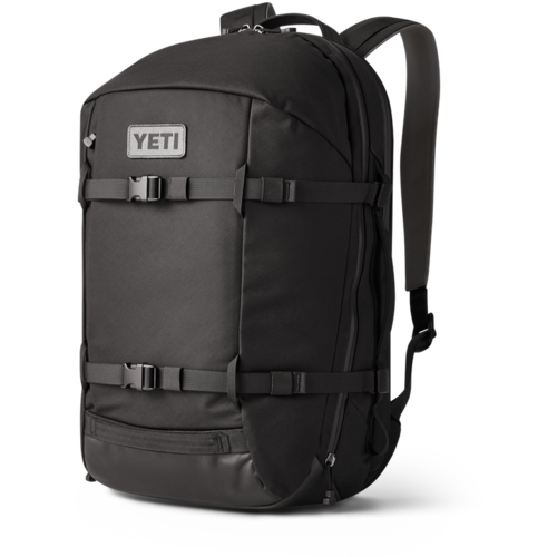 YETI Crossroads 27 L Backpack