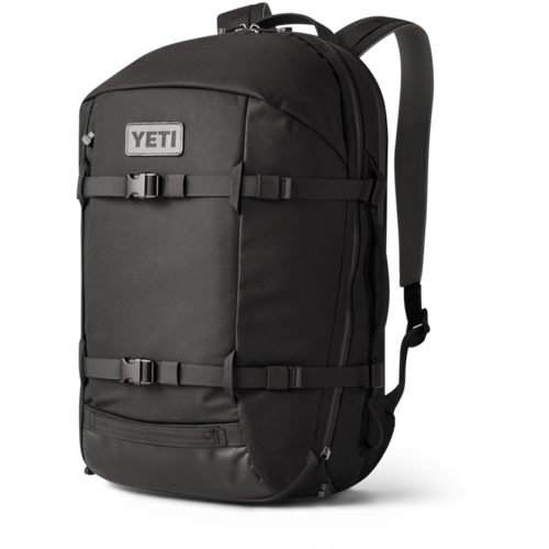 Load image into Gallery viewer, YETI Crossroads 27 L Backpack
