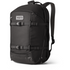 YETI Crossroads 27 L Backpack