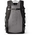 YETI Crossroads 27 L Backpack