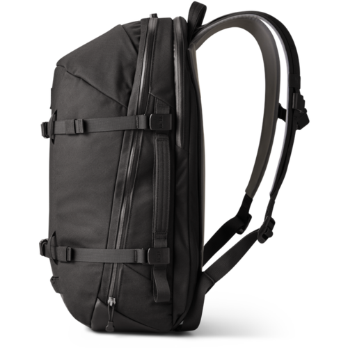 Load image into Gallery viewer, YETI Crossroads 27 L Backpack
