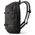 YETI Crossroads 27 L Backpack