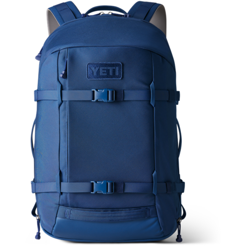 YETI Crossroads 27 L Backpack