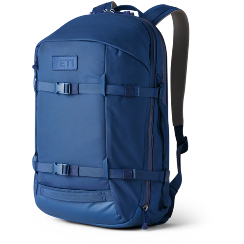 YETI Crossroads 27 L Backpack