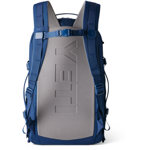 YETI Crossroads 27 L Backpack