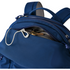 YETI Crossroads 27 L Backpack