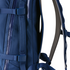 YETI Crossroads 27 L Backpack