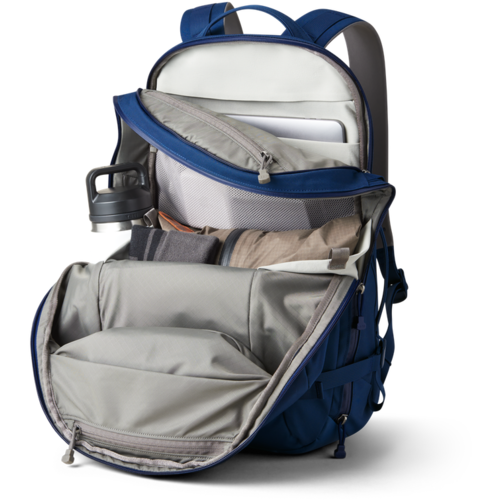 YETI Crossroads 27 L Backpack