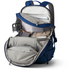 YETI Crossroads 27 L Backpack