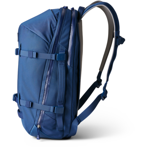 Load image into Gallery viewer, YETI Crossroads 27 L Backpack
