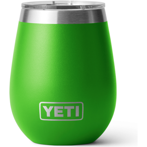 YETI Rambler 295 ml Wine Tumbler with Magslider Lid