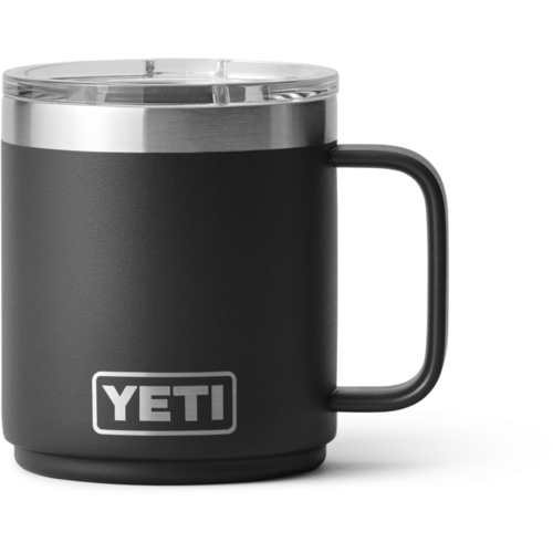 YETI Rambler 295 ml / 10 oz Stackable Mug