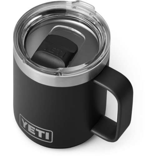 Load image into Gallery viewer, YETI Rambler 295 ml / 10 oz Stackable Mug
