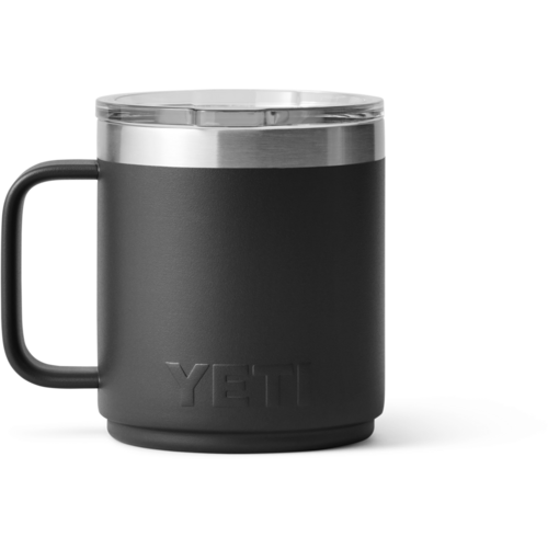 YETI Rambler 295 ml / 10 oz Stackable Mug