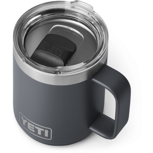 YETI Rambler 295 ml / 10 oz Stackable Mug