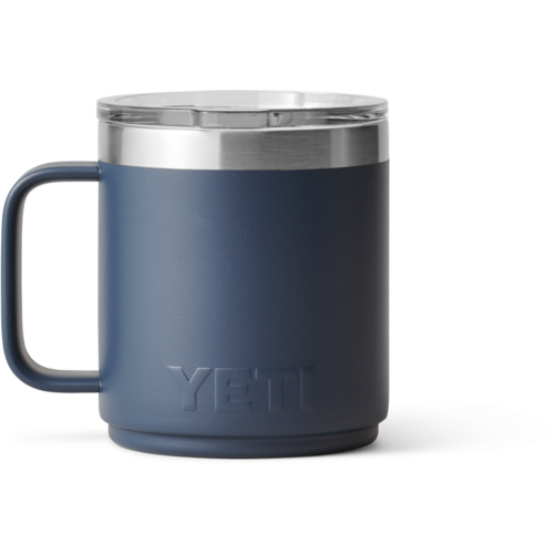 Load image into Gallery viewer, YETI Rambler 295 ml / 10 oz Stackable Mug
