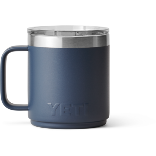 YETI Rambler® 295 ml Stackable Mug
