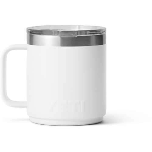 YETI Rambler 295 ml / 10 oz Stackable Mug