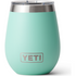 YETI Rambler 295 ml Wine Tumbler with Magslider Lid