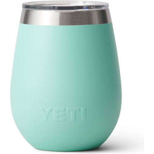 YETI Rambler 295 ml Wine Tumbler with Magslider Lid
