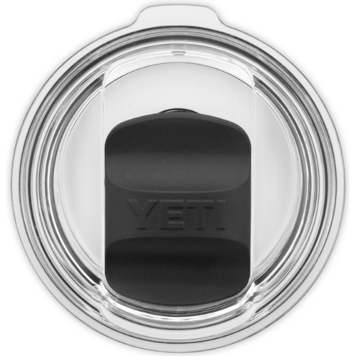 YETI Rambler 295 ml Wine Tumbler with Magslider Lid