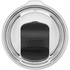 YETI Rambler 295 ml Wine Tumbler with Magslider Lid