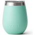 YETI Rambler 295 ml Wine Tumbler with Magslider Lid