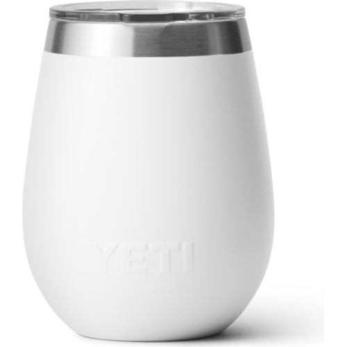 YETI Rambler 295 ml Wine Tumbler with Magslider Lid