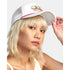 RVCA Coconuts Foamy Trucker Hat