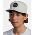 RVCA VA Patch Snapback Hat