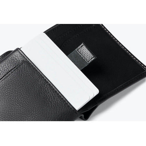 Bellroy Note Sleeve RFID