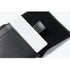 Bellroy Note Sleeve RFID