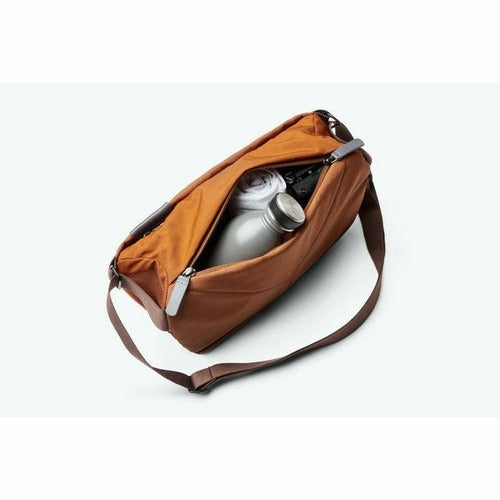 Bellroy Sling