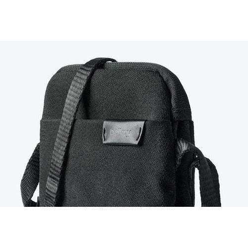 Bellroy City Pouch