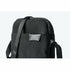 Bellroy City Pouch