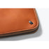 Bellroy Zip Wallet