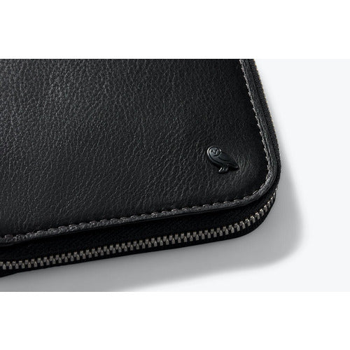 Bellroy Zip Wallet