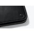 Bellroy Zip Wallet