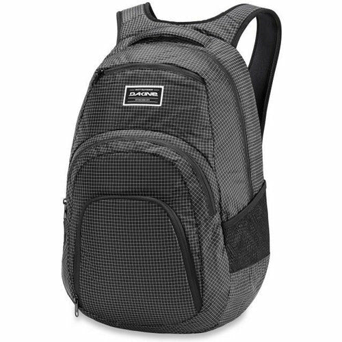 Dakine Campus L 33L Backpack