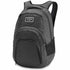 Dakine Campus L 33L Backpack