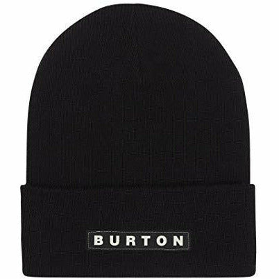 Load image into Gallery viewer, Burton All 80 Beanie
