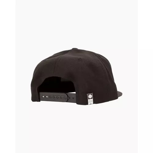 Salty Crew Bruce 6 Panel
